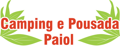 Camping e Pousada Paiol